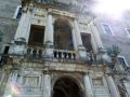 Villa d\'Este, Tivoli, Unesco World Heritage