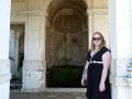 Villa d\'Este, Tivoli, Unesco World Heritage