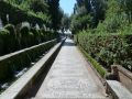 Villa d\'Este, Tivoli, Unesco World Heritage