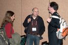 dsc_3450nef.jpg