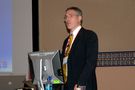 dsc_3552nef.jpg
