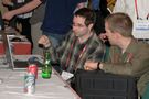 dsc_3825nef.jpg