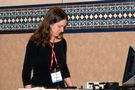 dsc_3845nef.jpg