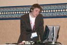 dsc_3857nef.jpg