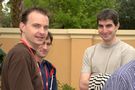 dsc_3965nef.jpg