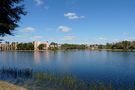 Disney Coronado Springs