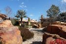 Disney Coronado Springs Room Block