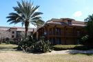 Disney Coronado Springs Room Block