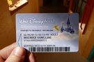 Roompass