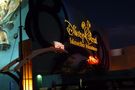Downtown Disney