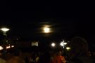 Moonlight @ Downtown Disney