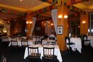 Restaurant @ Coronado Springs