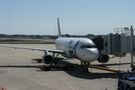 Flying from Orlando to Washington