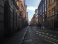 2014-02-22_00007