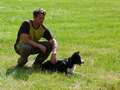 Texel 5,5 months